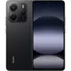 Xiaomi Redmi Note 14 (8/256 GB) Xiaomi Redmi Note 14 (8/256 GB)