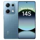 Xiaomi Redmi Note 14S (8/256 GB) Xiaomi Redmi Note 14S (8/256 GB)