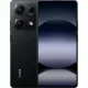 Xiaomi Redmi Note 14S (8/256 GB) Xiaomi Redmi Note 14S (8/256 GB)