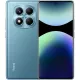 Xiaomi Redmi Note 14 Pro (8/256 GB) Xiaomi Redmi Note 14 Pro (8/256 GB)