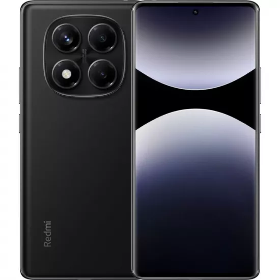 Xiaomi Redmi Note 14 Pro (8/256 GB) Xiaomi Redmi Note 14 Pro (8/256 GB)