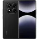 Xiaomi Redmi Note 14 Pro (8/256 GB) Xiaomi Redmi Note 14 Pro (8/256 GB)