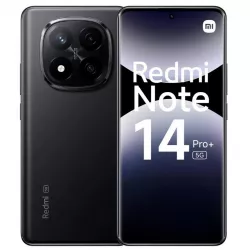Xiaomi Redmi Note 14 Pro Plus 5G (8/256 GB)