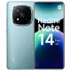 Xiaomi Redmi Note 14 Pro Plus 5G (12/512 GB) Xiaomi Redmi Note 14 Pro Plus 5G (12/512 GB)