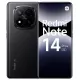 Xiaomi Redmi Note 14 Pro Plus 5G (12/512 GB) Xiaomi Redmi Note 14 Pro Plus 5G (12/512 GB)