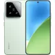 Xiaomi 15 (12/256 GB) Xiaomi 15 (12/256 GB)