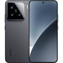 Xiaomi 15 (12/256 GB) Xiaomi 15 (12/256 GB)