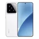 Xiaomi 15 (12/512 GB) Xiaomi 15 (12/512 GB)