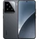 Xiaomi 15 (12/512 GB) Xiaomi 15 (12/512 GB)