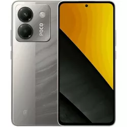 Xiaomi POCO M7 Pro 5G (8/256 GB) Xiaomi POCO M7 Pro 5G (8/256 GB)