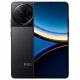 Xiaomi POCO F7 Pro 12/512 GB