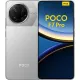 Xiaomi POCO F7 Pro 12/512 GB