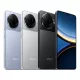 Xiaomi POCO F7 Pro 12/512 GB