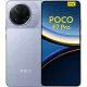 Xiaomi POCO F7 Pro 12/512 GB