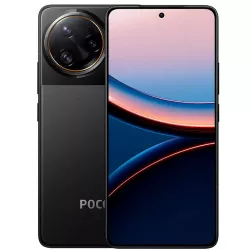Xiaomi POCO F7 Ultra 16/512 GB Xiaomi POCO F7 Ultra 16/512 GB