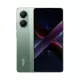 Xiaomi POCO X7 Pro 12/512 GB Black