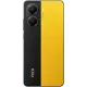 Xiaomi POCO X7 Pro 12/512 GB Black