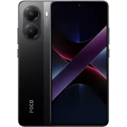 Xiaomi POCO X7 Pro 12/512 GB Black