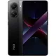 Xiaomi POCO X7 Pro 12/512 GB Black