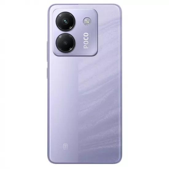 Xiaomi Poco M7 6/128