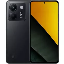 Xiaomi Poco M7 Pro 12/512 5G