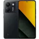 Xiaomi Poco M7 Pro 12/512 5G