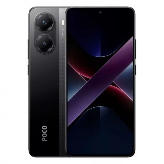 Xiaomi Poco X7 Pro 12/512 GB