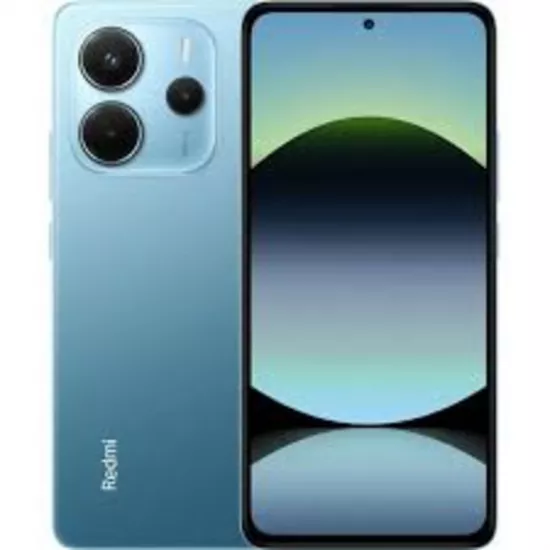Xiaomi Note 14 6/128 GB NFC