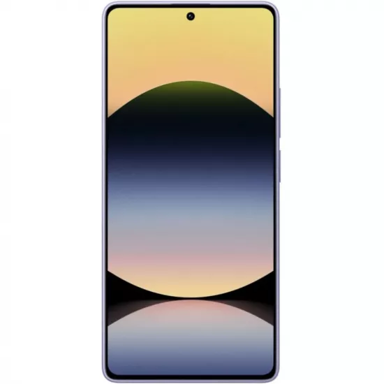Xiaomi Redmi Note 14S 8/256 GB