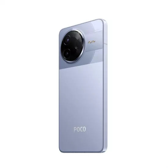 Xiaomi Poco F7 12/512 GB