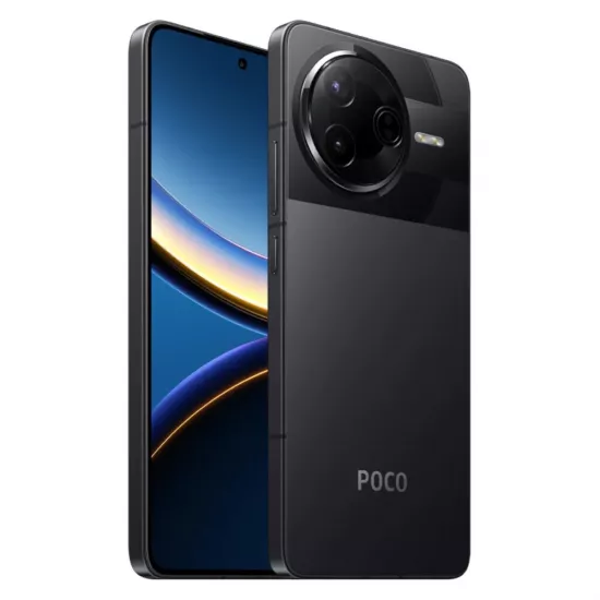 Xiaomi Poco F7 12/512 GB