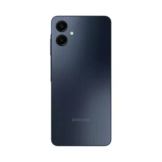 Samsung Galaxy A06 6/128 GB