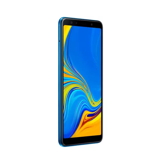 Samsung Galaxy A07 4/128 GB