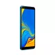 Samsung Galaxy A07 4/128 GB