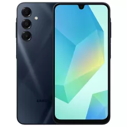 Samsung Galaxy A16 8/256 GB