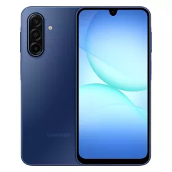 Samsung Galaxy A26 6/128 GB