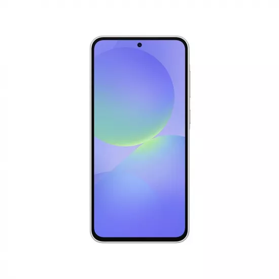 Samsung Galaxy A36 8/256 GB