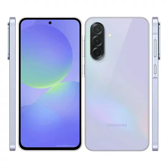 Samsung Galaxy A36 8/256 GB