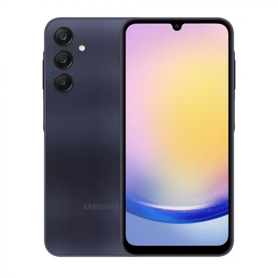 Samsung Galaxy A36 8/256 GB