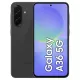 Samsung Galaxy A36 8/256 GB