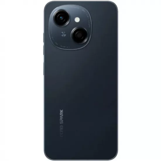 Texno Spark Go 1 4/128 GB Texno Spark Go 1 4/128 GB