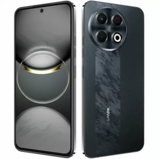 Texno Spark 30 pro 8/256 GB NFC