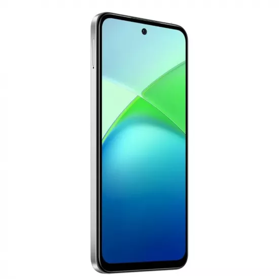 Infinix Smart 10 4/128 GB