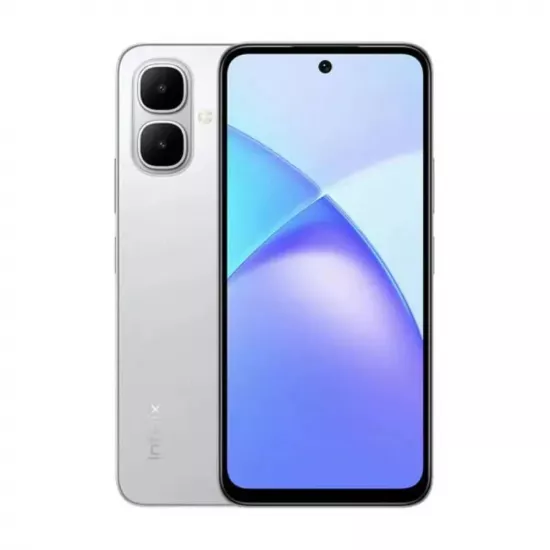 Infinix Smart 10 4/128 GB