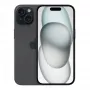 iPhone 15 / 128