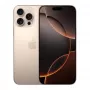 iPhone 15 Pro /256