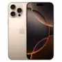 iPhone 16 Pro Max / 256