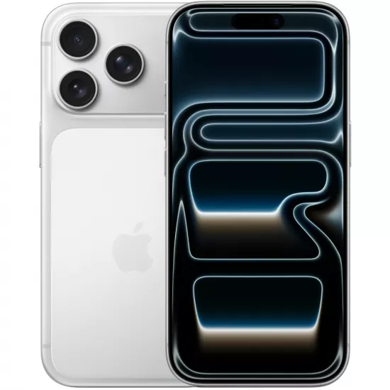 iPhone 17 Pro / 256