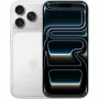 iPhone 17 Pro / 256