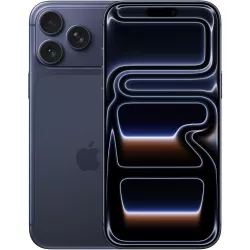 iPhone 17  Pro Max / 256